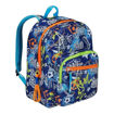 Picture of SJ EVER BACKPACK GOAL STREET